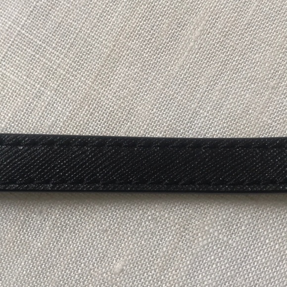 Kate Spade Chain Crossbody - NEW - Picture 3 of 6